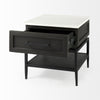 Mercana Divina 69237 Brown Furniture Alternative Image