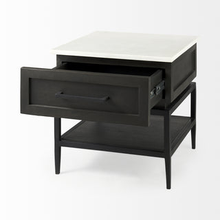 Mercana Divina 69237 Brown Furniture Alternative Image