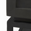 Mercana Divina 69237 Brown Furniture Alternative Image