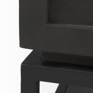 Mercana Divina 69237 Brown Furniture Alternative Image