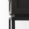Mercana Divina 69237 Brown Furniture Alternative Image