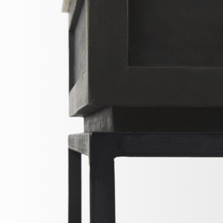 Mercana Divina 69237 Brown Furniture Alternative Image