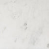 Mercana Divina 69237 Brown Furniture Swatch Image