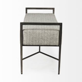 Mercana Charlotte 69367 Beige Furniture Alternative Image