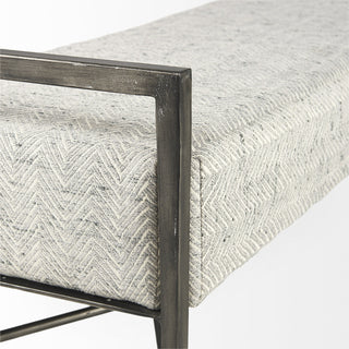 Mercana Charlotte 69367 Beige Furniture Alternative Image