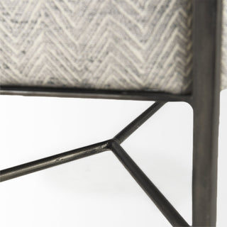 Mercana Charlotte 69367 Beige Furniture Alternative Image