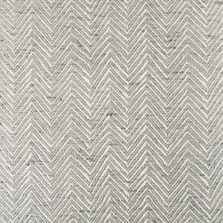 Mercana Charlotte 69367 Beige Furniture Swatch Image