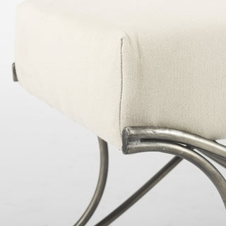 Mercana Ayla 69369 Cream Furniture Alternative Image