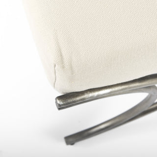 Mercana Ayla 69369 Cream Furniture Alternative Image