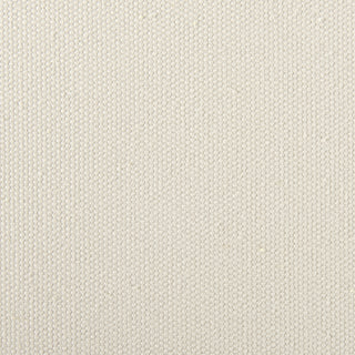 Mercana Ayla 69369 Cream Furniture Swatch Image