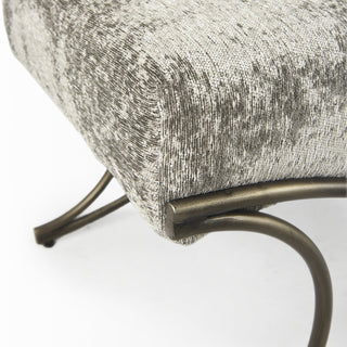 Mercana Ayla 69371 Gray Furniture Alternative Image
