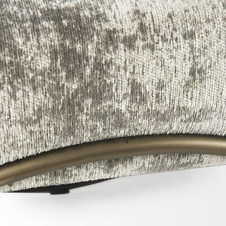 Mercana Ayla 69371 Gray Furniture Alternative Image