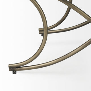 Mercana Ayla 69371 Gray Furniture Alternative Image