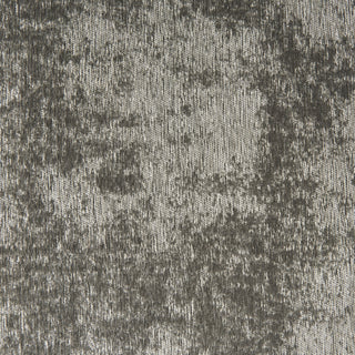 Mercana Ayla 69371 Gray Furniture Swatch Image
