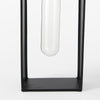 Mercana Boyer 69558 Black/Clear Alternate Image