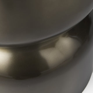 Mercana Catriona 68778 Gold Furniture Alternative Image