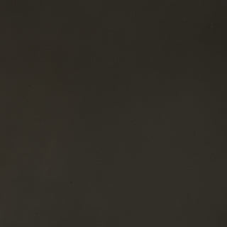 Mercana Catriona 68778 Gold Furniture Swatch Image