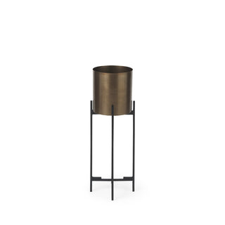 Mercana Sowerberry 68829 Bronze Furniture Alternate Image