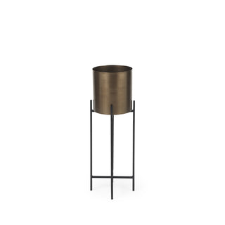 Mercana Sowerberry 68829 Bronze Furniture Alternate Image