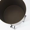 Mercana Sowerberry 68829 Bronze Furniture Alternate Image