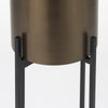 Mercana Sowerberry 68829 Bronze Furniture Alternate Image