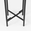 Mercana Sowerberry 68829 Bronze Furniture Alternate Image