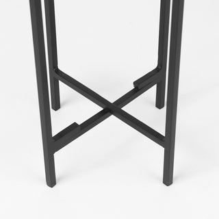 Mercana Sowerberry 68829 Bronze Furniture Alternate Image