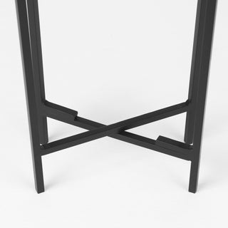 Mercana Sowerberry 68829 Bronze Furniture Alternate Image