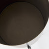 Mercana Sowerberry 68830 Bronze Furniture Alternate Image