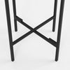 Mercana Sowerberry 68830 Bronze Furniture Alternate Image