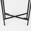 Mercana Sowerberry 68830 Bronze Furniture Alternate Image