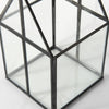 Mercana Sikes 68838 Black Alternate Image