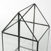 Mercana Sikes 68840 Black Alternate Image