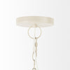 Mercana Marimba 69240 Brown Lamp Alternate Image
