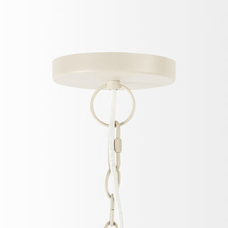 Mercana Marimba 69240 Brown Lamp Alternate Image