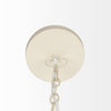 Mercana Marimba 69240 Brown Lamp Alternate Image