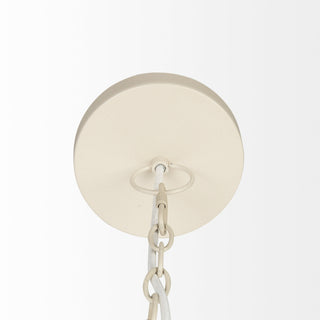 Mercana Marimba 69240 Brown Lamp Alternate Image