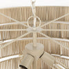 Mercana Marimba 69240 Brown Lamp Alternate Image