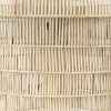 Mercana Marimba 69240 Brown Lamp Alternate Image