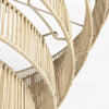 Mercana Marimba 69240 Brown Lamp Alternate Image
