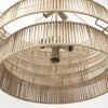 Mercana Marimba 69240 Brown Lamp Alternate Image