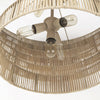 Mercana Marimba 69240 Brown Lamp Alternate Image