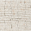 Mercana Theta 69241 White Lamp Alternate Image