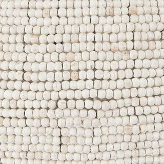Mercana Theta 69241 White Lamp Alternate Image