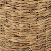 Mercana Campanile 69243 Brown Lamp Alternate Image