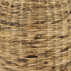 Mercana Campanile 69244 Brown Lamp Alternate Image