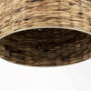 Mercana Campanile 69244 Brown Lamp Alternate Image