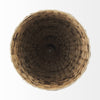 Mercana Campanile 69244 Brown Lamp Alternate Image