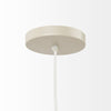 Mercana Aviario 69245 Brown Lamp Alternate Image