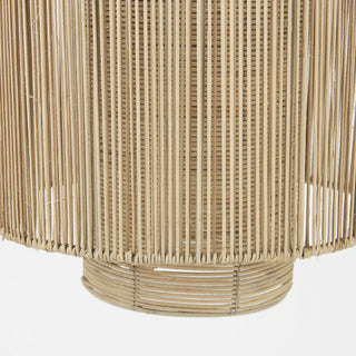 Mercana Aviario 69245 Brown Lamp Alternate Image